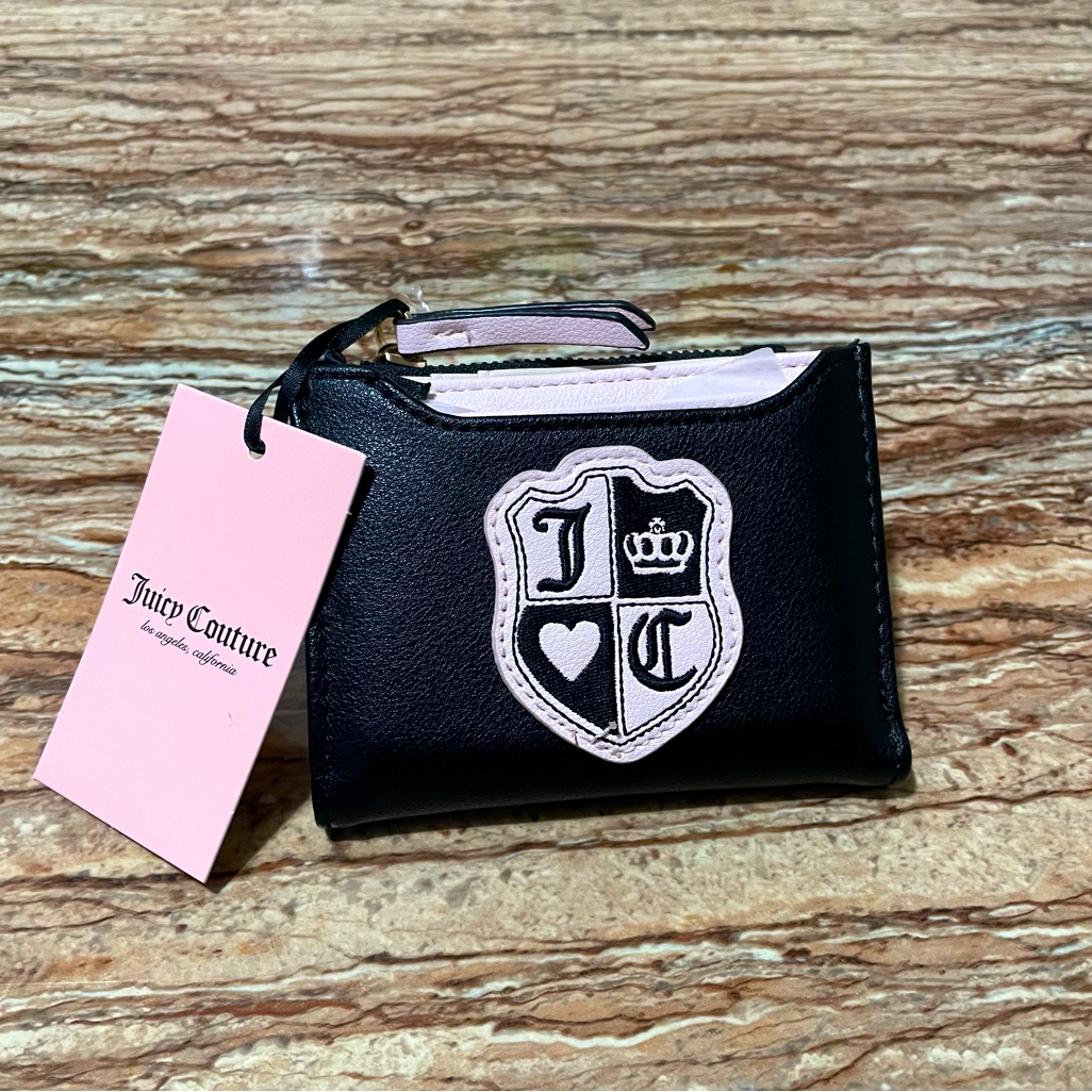 Juicy Couture